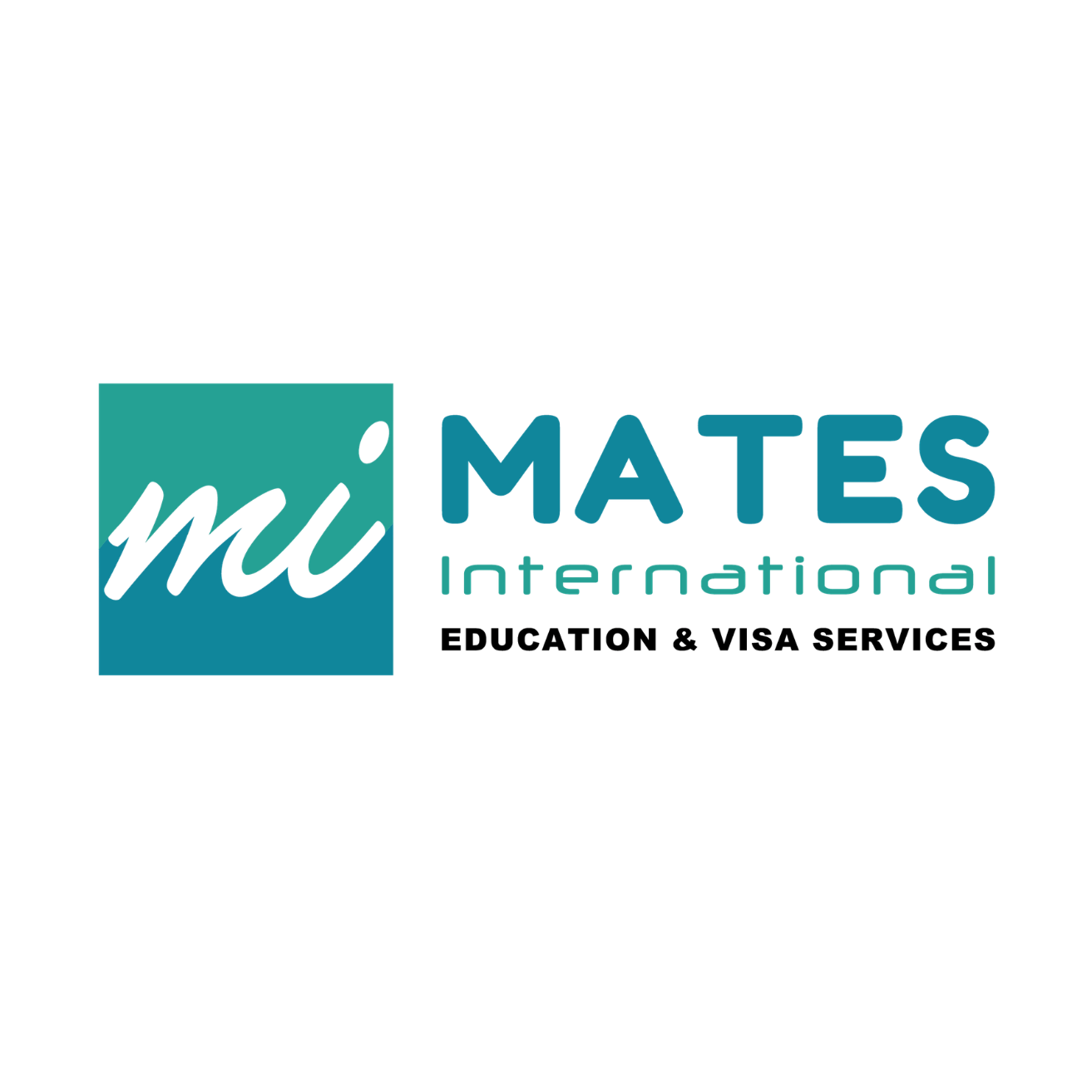 Mates International