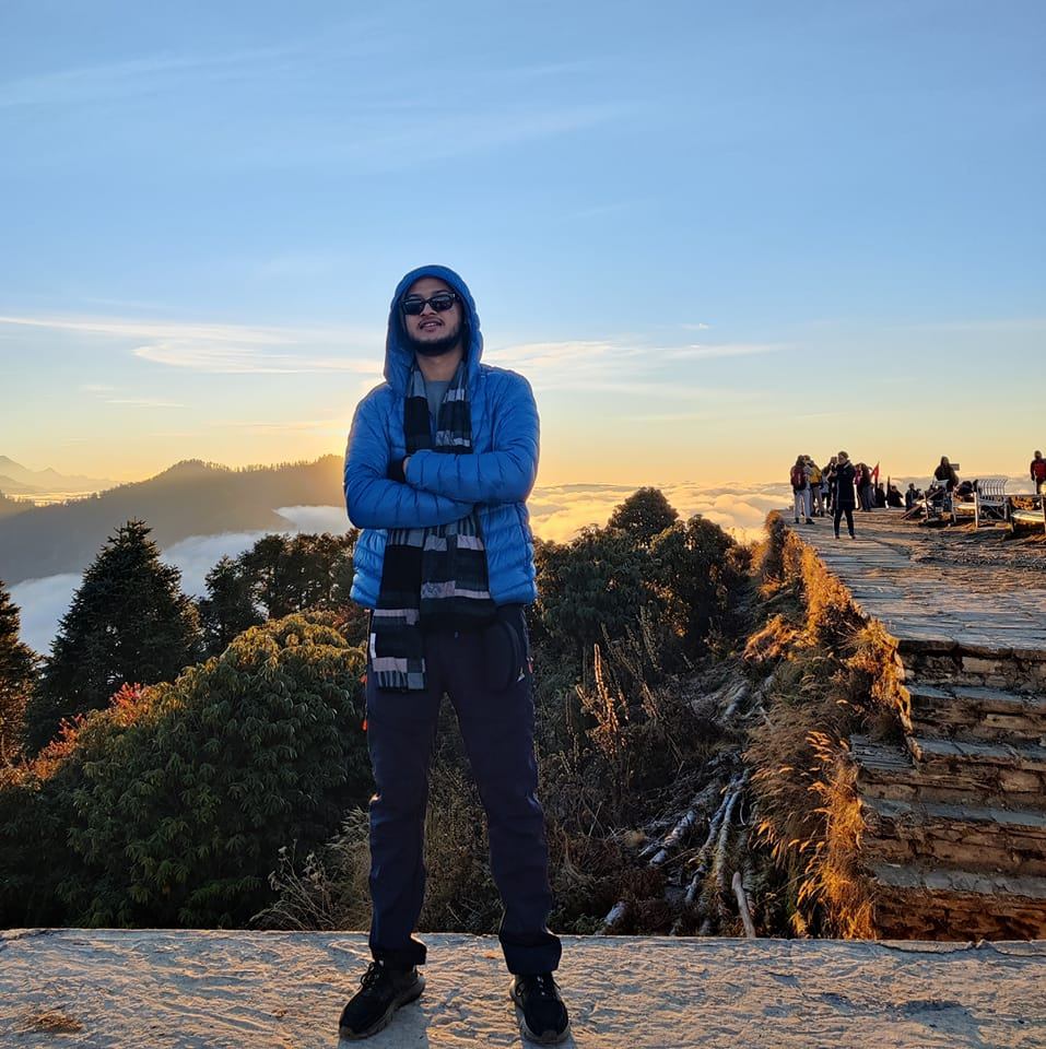 277785229_4850626341724524_8013767053614216446_n 277785229_4850626341724524_8013767053614216446_n