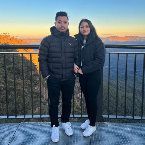 287892997_2871932669618628_7073482539656294167_n 287892997_2871932669618628_7073482539656294167_n